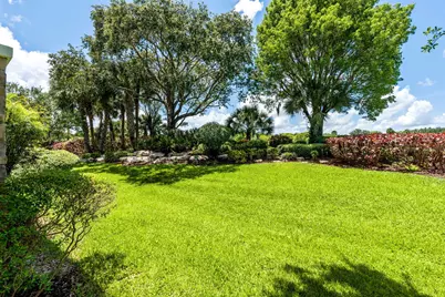 7543 Old Thyme Court #1c, Parkland, FL 33076 - Photo 37