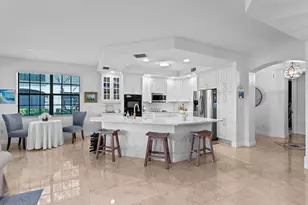 7543 Old Thyme Ct, Parkland, FL 33076 - Photo 7
