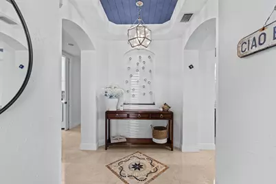 7543 Old Thyme Court #1c, Parkland, FL 33076 - Photo 3