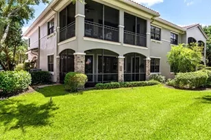 7543 Old Thyme Ct, Parkland, FL 33076 - Photo 41