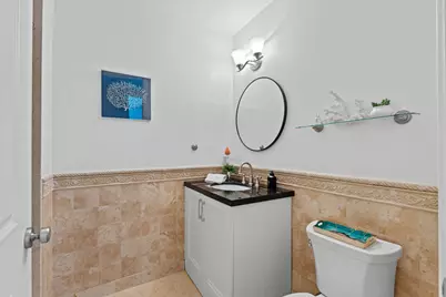 7543 Old Thyme Court #1c, Parkland, FL 33076 - Photo 31