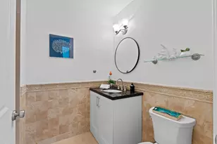 7543 Old Thyme Ct, Parkland, FL 33076 - Photo 31