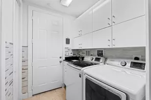 7543 Old Thyme Ct, Parkland, FL 33076 - Photo 29