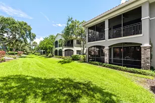 7543 Old Thyme Ct, Parkland, FL 33076 - Photo 35