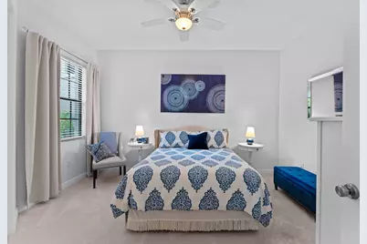 7543 Old Thyme Court #1c, Parkland, FL 33076 - Photo 25