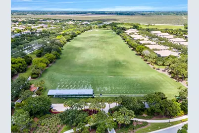 7543 Old Thyme Court #1c, Parkland, FL 33076 - Photo 45