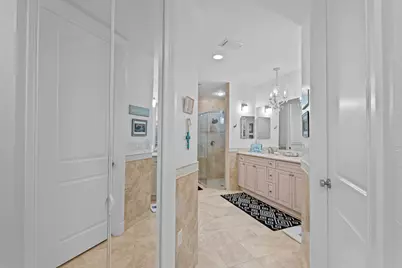 7543 Old Thyme Court #1c, Parkland, FL 33076 - Photo 23