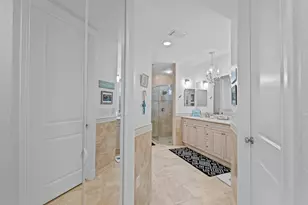 7543 Old Thyme Ct, Parkland, FL 33076 - Photo 23