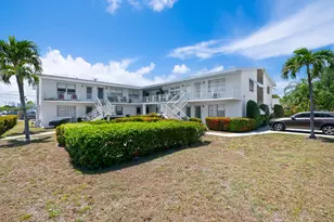401 N J St, Lake Worth, FL 33460 - Photo 17