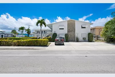 401 N J Street #11, Lake Worth, FL 33460 - Photo 19