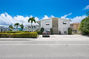 401 N J St, Lake Worth, FL 33460 - Photo 19