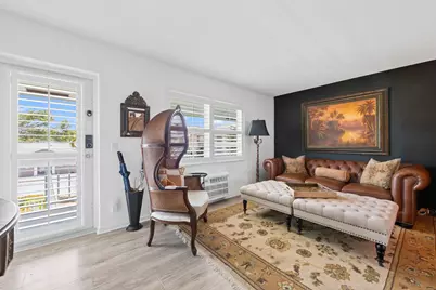 401 N J Street #11, Lake Worth, FL 33460 - Photo 9