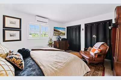 401 N J Street #11, Lake Worth, FL 33460 - Photo 11