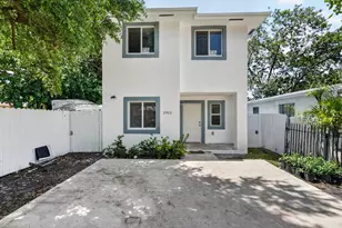 2902 NW 44th St, Miami, FL 33142 - Photo 3