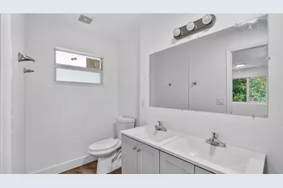 2902 NW 44th Street, Miami, FL 33142 - Photo 21