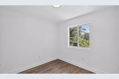 2902 NW 44th Street, Miami, FL 33142 - Photo 23