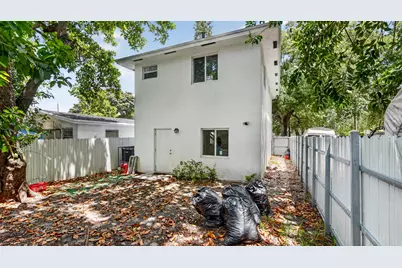2902 NW 44th Street, Miami, FL 33142 - Photo 25