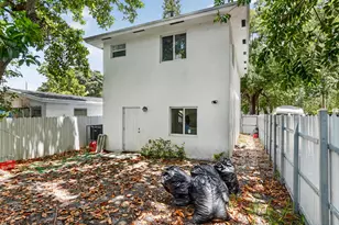 2902 NW 44th St, Miami, FL 33142 - Photo 25