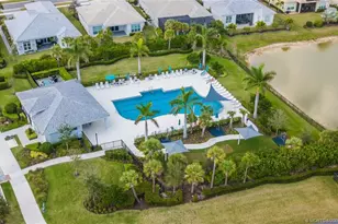 8747 SW Vico Way, Port Saint Lucie, FL 34987 - Photo 63