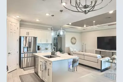 8747 SW Vico Way, Port Saint Lucie, FL 34987 - Photo 27