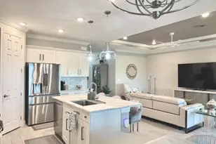 8747 SW Vico Way, Port Saint Lucie, FL 34987 - Photo 27