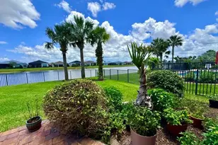 8747 SW Vico Way, Port Saint Lucie, FL 34987 - Photo 9