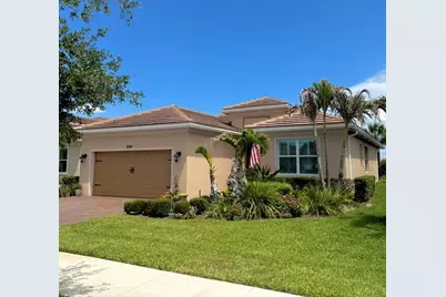 8747 SW Vico Way, Port Saint Lucie, FL 34987 - Photo 91