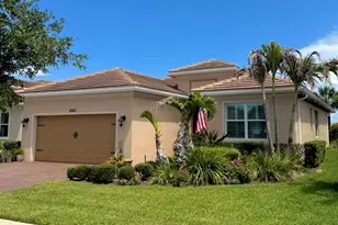 8747 SW Vico Way, Port Saint Lucie, FL 34987 - Photo 91