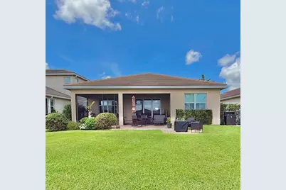 8747 SW Vico Way, Port Saint Lucie, FL 34987 - Photo 7