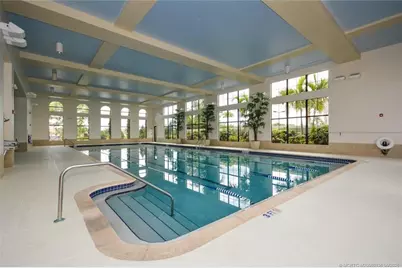 8747 SW Vico Way, Port Saint Lucie, FL 34987 - Photo 59