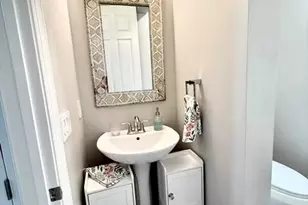 8747 SW Vico Way, Port Saint Lucie, FL 34987 - Photo 45