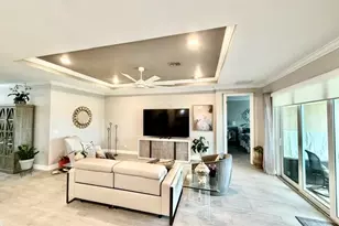 8747 SW Vico Way, Port Saint Lucie, FL 34987 - Photo 19