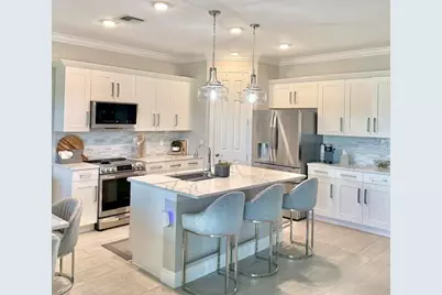 8747 SW Vico Way, Port Saint Lucie, FL 34987 - Photo 31