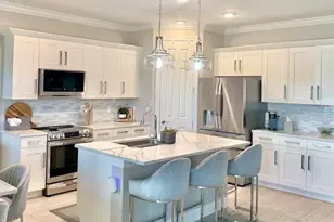 8747 SW Vico Way, Port Saint Lucie, FL 34987 - Photo 31