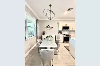 8747 SW Vico Way, Port Saint Lucie, FL 34987 - Photo 21