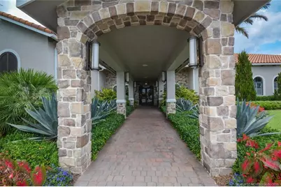 8747 SW Vico Way, Port Saint Lucie, FL 34987 - Photo 55
