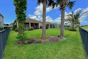 8747 SW Vico Way, Port Saint Lucie, FL 34987 - Photo 11
