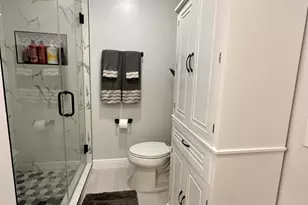 20221 SW 85th Ct SW, Cutler Bay, FL 33189 - Photo 13