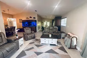 20221 SW 85th Ct SW, Cutler Bay, FL 33189 - Photo 3