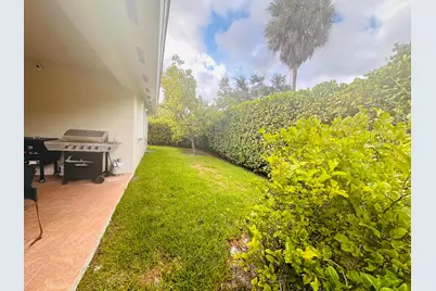 20221 SW 85th Court SW, Cutler Bay, FL 33189 - Photo 29