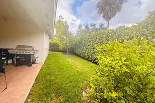 20221 SW 85th Ct SW, Cutler Bay, FL 33189 - Photo 29