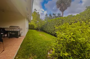 20221 SW 85th Ct SW, Cutler Bay, FL 33189 - Photo 21