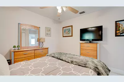 20221 SW 85th Court SW, Cutler Bay, FL 33189 - Photo 25
