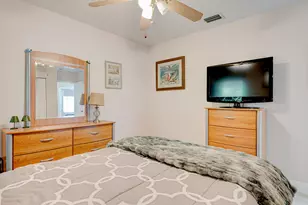 20221 SW 85th Ct SW, Cutler Bay, FL 33189 - Photo 25