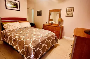 20221 SW 85th Ct SW, Cutler Bay, FL 33189 - Photo 15