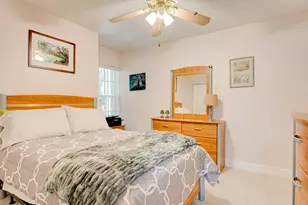 20221 SW 85th Ct SW, Cutler Bay, FL 33189 - Photo 23
