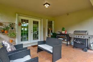 20221 SW 85th Ct SW, Cutler Bay, FL 33189 - Photo 35