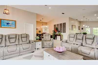 20221 SW 85th Court SW, Cutler Bay, FL 33189 - Photo 13