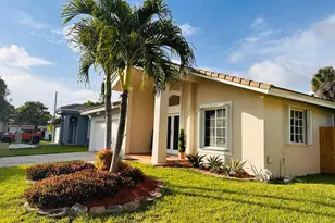 20221 SW 85th Ct SW, Cutler Bay, FL 33189 - Photo 1