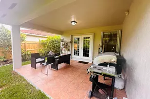 20221 SW 85th Ct SW, Cutler Bay, FL 33189 - Photo 25